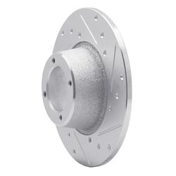 R1 Concepts EDZ-14001R