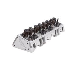 Edelbrock 60735