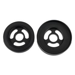 Mishimoto MMOCA-BRZ-13