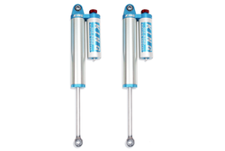 King Shocks 25001-338A