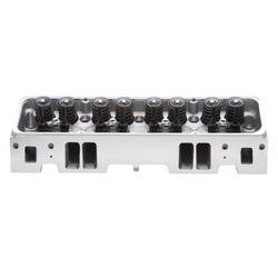 Edelbrock 60975