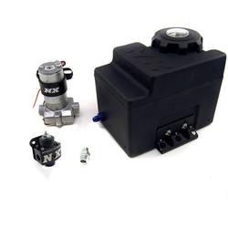 Nitrous Express 15003