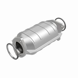 Magnaflow 26227