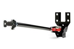 JKS Manufacturing JKSOGS166