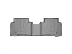 WeatherTech 464403