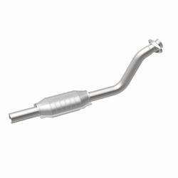 Magnaflow 23420