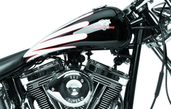 Bikers Choice 489750