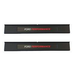 Ford Racing M-1613208-A