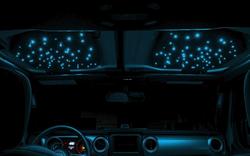 ORACLE Lighting 5872-333