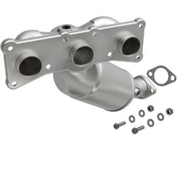 Magnaflow 50291