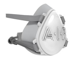 ORACLE Lighting AIR-SOLO