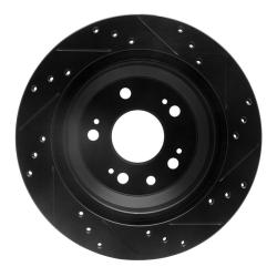 R1 Concepts ECB-58022L