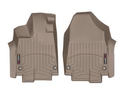 WeatherTech 4512181