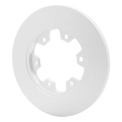 R1 Concepts RRE-54229