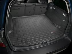 WeatherTech 40403
