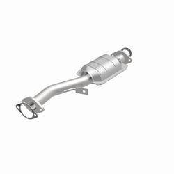 Magnaflow 441058