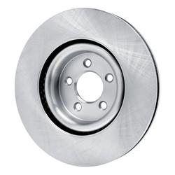 R1 Concepts ERE-54277