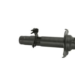 KYB 341430