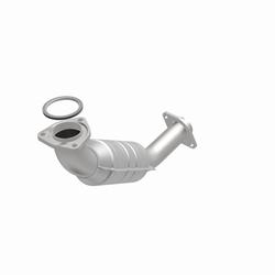 Magnaflow 51694