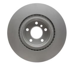 R1 Concepts RRE-31113