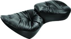 Mustang Motorcycle 75074