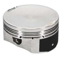 JE Pistons 367213