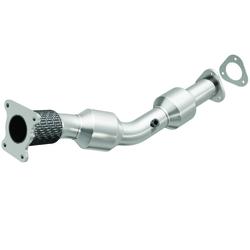 Magnaflow 49632