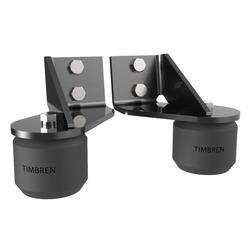 Timbren DDF05A