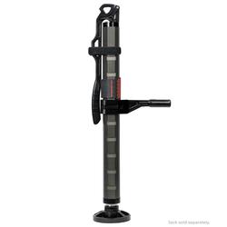 Go Rhino XG-RJ50020B