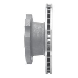 R1 Concepts ERE-48070