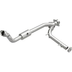 Magnaflow 52508