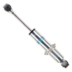 Bilstein 24-186520
