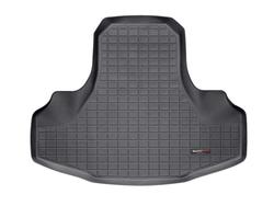 WeatherTech 40349