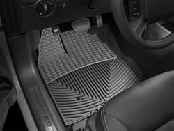 WeatherTech W186