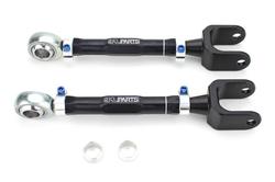 SPL Parts SPL RTR Z33D