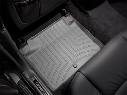 WeatherTech 463062
