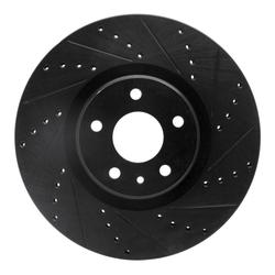 R1 Concepts ECB-54073R