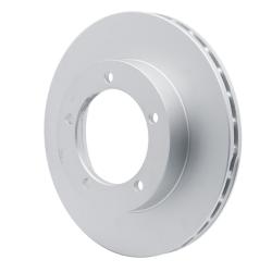 R1 Concepts RRE-72065