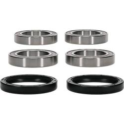 Pivot Works 25-1565-P