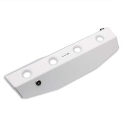 BLOX Racing BXAC-50301-WH