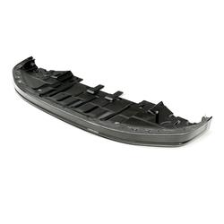 Seibon FL1213NSGTR-OE