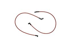 Ford Racing M-12259-R460