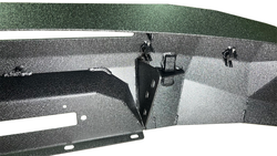 Fishbone Offroad FB22389