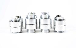 SPL Parts SPL RKB R35