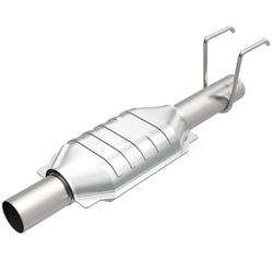 Magnaflow 23292