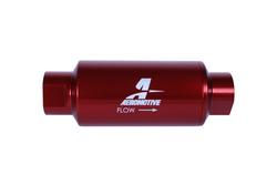 Aeromotive 12340