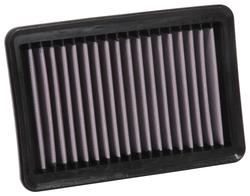 AEM Induction 28-50070