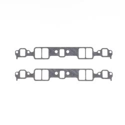 Cometic Gasket C5544-125