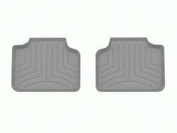 WeatherTech 467482IM