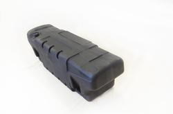 Titan Fuel Tanks 5410050